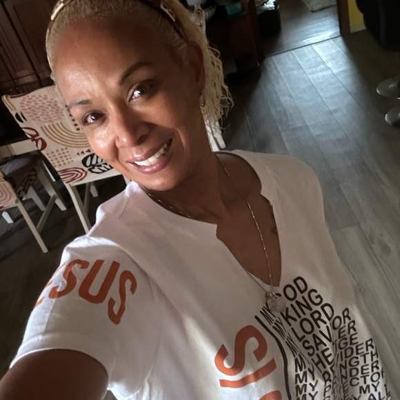 Live flyer 9AM until we stop selling🥰🥰🥰🥰❤️❤️❤️🩷😘😘😘🍎🍎🍎🍌🍌🍌🍌 - Picture 9 of 16